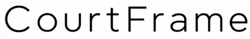 CourtFrame
